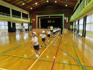 Img_9129 Img_9129