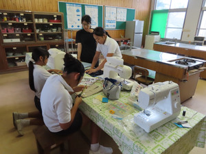 Img_9138 Img_9138