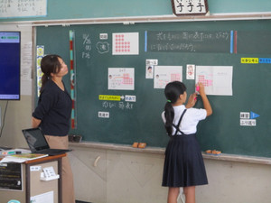 Img_9306 Img_9306