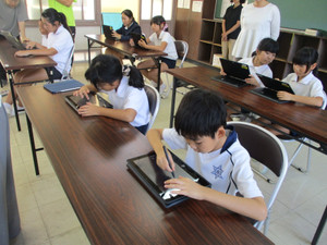 Img_9327 Img_9327