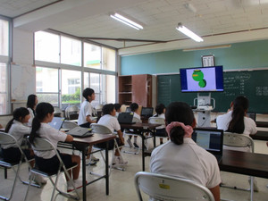 Img_9358 Img_9358